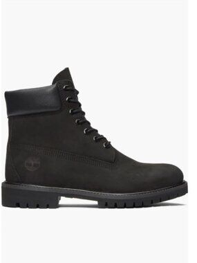 Tims